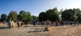 turnier-06-2011-0059_0