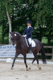turnier-06-2011-0060_0