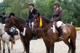 turnier-06-2011-0071_0