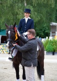 turnier-06-2011-0079_0