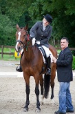 turnier-06-2011-0080_0
