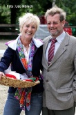 turnier-06-2011-0100_0
