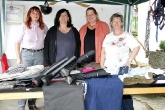 turnier-06-2011-0101_0