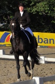 kornspringer_turnier_09-2011-0007