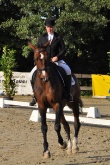 kornspringer_turnier_09-2011-0008