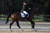 kornspringer_turnier_09-2011-0009