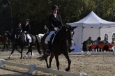 kornspringer_turnier_09-2011-0012