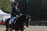 kornspringer_turnier_09-2011-0013