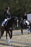kornspringer_turnier_09-2011-0015