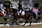 kornspringer_turnier_09-2011-0023