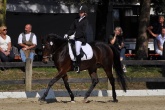 kornspringer_turnier_09-2011-0024