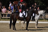 kornspringer_turnier_09-2011-0026