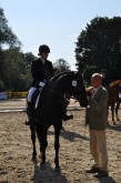 kornspringer_turnier_09-2011-0027