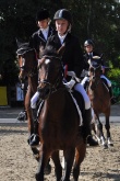 kornspringer_turnier_09-2011-0034