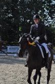 kornspringer_turnier_09-2011-0036