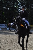 kornspringer_turnier_09-2011-0037