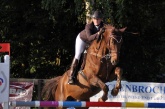 kornspringer_turnier_09-2011-0038