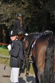 kornspringer_turnier_09-2011-0042