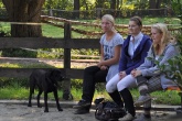 kornspringer_turnier_09-2011-0047
