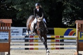 kornspringer_turnier_09-2011-0049
