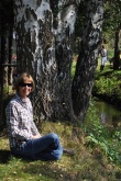 kornspringer_turnier_09-2011-0050