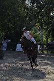 kornspringer_turnier_09-2011-0053