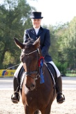 kornspringer_turnier_09-2011-0061