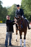 kornspringer_turnier_09-2011-0062