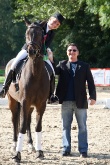 kornspringer_turnier_09-2011-0064