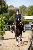kornspringer_turnier_09-2011-0065