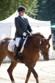 kornspringer_turnier_09-2011-0067