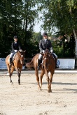 kornspringer_turnier_09-2011-0070