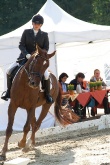 kornspringer_turnier_09-2011-0071