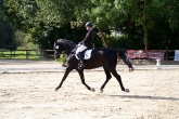 kornspringer_turnier_09-2011-0074