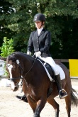 kornspringer_turnier_09-2011-0076