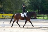 kornspringer_turnier_09-2011-0077