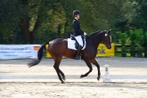 kornspringer_turnier_09-2011-0078