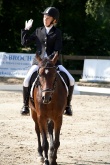 kornspringer_turnier_09-2011-0081