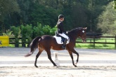 kornspringer_turnier_09-2011-0082