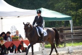 kornspringer_turnier_09-2011-0083