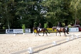 kornspringer_turnier_09-2011-0084