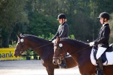 kornspringer_turnier_09-2011-0085