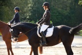 kornspringer_turnier_09-2011-0086