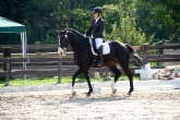 kornspringer_turnier_09-2011-0087