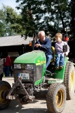 kornspringer_turnier_09-2011-0089