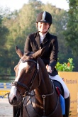 kornspringer_turnier_09-2011-0093