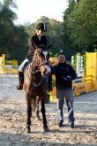 kornspringer_turnier_09-2011-0094
