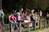 kornspringer_turnier_09-2011-0101