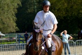 kornspringer_turnier_09-2011-0105