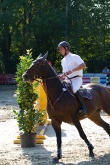 kornspringer_turnier_09-2011-0106
